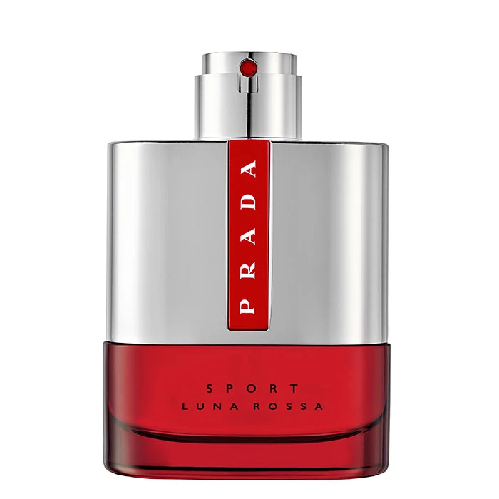Luna Rossa Sport Prada Luna Rossa Sport -Maquillaje Cuidado Tienda 202872 f