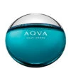 Bulgari Aqua Pour Homme -Maquillaje Cuidado Tienda 202881 1