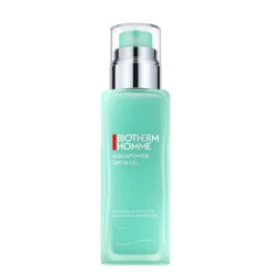 Aquapower Advanced Gel SPF14