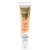 Max Factor Miracle Pure Foundation -Maquillaje Cuidado Tienda 202974 1