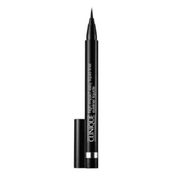 Clinique High Impact Easy Liquid Liner
