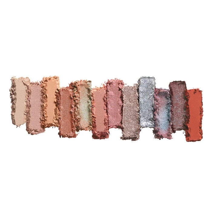 Naked Cyber Palette Urban Decay Naked Cyber Palette -Maquillaje Cuidado Tienda 203103 3