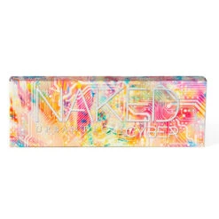 Urban Decay Naked Cyber Palette 5 Urban Decay Naked Cyber Palette -Maquillaje Cuidado Tienda 203103 5