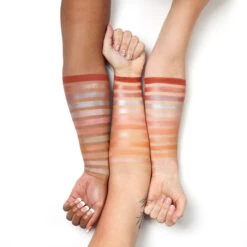 Urban Decay Naked Cyber Palette 6 Urban Decay Naked Cyber Palette -Maquillaje Cuidado Tienda 203103 6