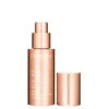 Clarins Total Eye Smooth -Maquillaje Cuidado Tienda 203113 2