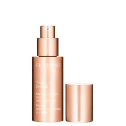 Clarins Total Eye Smooth