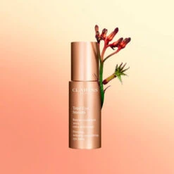 Clarins Total Eye Smooth -Maquillaje Cuidado Tienda 203113 4