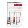 Clarins Crème Jeunesse Des Mains Estuche 2 Clarins Crème Jeunesse Des Mains Estuche -Maquillaje Cuidado Tienda 203127 2