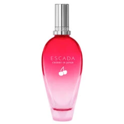 Escada CHERRY IN JAPAN "Edición Limitada"