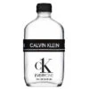 Calvin Klein CK EVERYONE EDP -Maquillaje Cuidado Tienda 203283 1