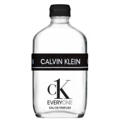 Calvin Klein CK EVERYONE EDP