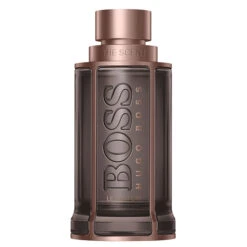 Hugo Boss BOSS THE SCENT LE PARFUM