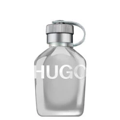 Hugo Boss HUGO REFLECTIVE EDITION