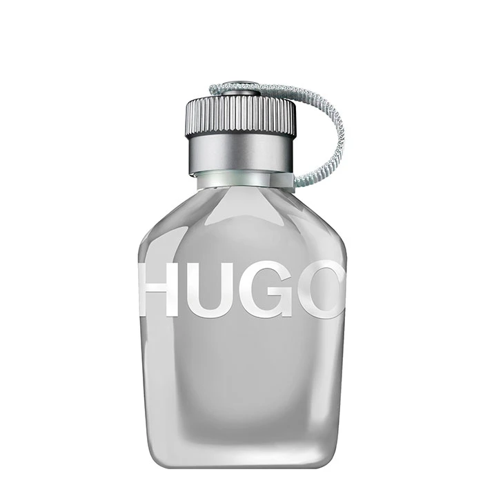 HUGO REFLECTIVE EDITION Hugo Boss HUGO REFLECTIVE EDITION -Maquillaje Cuidado Tienda 203304 1