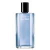 Davidoff COOL WATER GRAPEFRUIT & SAGE -Maquillaje Cuidado Tienda 203313 2