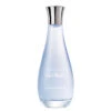 Davidoff COOL WATER WOMAN JASMINE & TANGERINE -Maquillaje Cuidado Tienda 203314 2