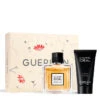 Guerlain L'Homme Ideal Estuche -Maquillaje Cuidado Tienda 203345 2