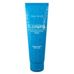 Cleopatra Reparadora De Manos