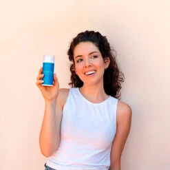 Cleopatra Reparadora De Manos -Maquillaje Cuidado Tienda 203351 6