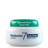 Somatoline Reductor 7 Noches Ultra Intensivo Crema -Maquillaje Cuidado Tienda 203405 2