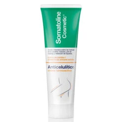 Somatoline Anticelulítico Crema Termoactiva -Maquillaje Cuidado Tienda 203407 f