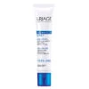 URIAGE Bariéderm-CICA Daily Gel-Crema -Maquillaje Cuidado Tienda 203440 2