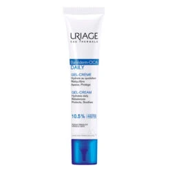 URIAGE Bariéderm-CICA Daily Gel-Crema -Maquillaje Cuidado Tienda 203440 f