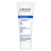 URIAGE Bariéderm Crema Aislante Y Reparadora -Maquillaje Cuidado Tienda 203441 2