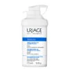 URIAGE Xémose Crema Relipidizante Anti-Irritaciones -Maquillaje Cuidado Tienda 203446 2