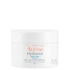 Avène Hydrance Aqua-Gel Hidratante -Maquillaje Cuidado Tienda 203527 2