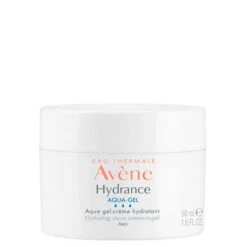 Avène Hydrance Aqua-Gel Hidratante -Maquillaje Cuidado Tienda 203527 f
