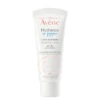Avène Hydrance UV Crema Hidrantante Rica -Maquillaje Cuidado Tienda 203528 2