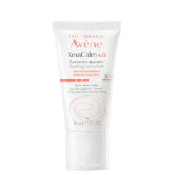 Avène XeraCalm A.D Concentrado Calmante