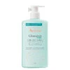 Avène Cleanance Hydra Crema Limpiadora -Maquillaje Cuidado Tienda 203558 2