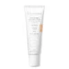 Avène Couvrance Base De Maquillaje Fluida Correctora -Maquillaje Cuidado Tienda 203560 1