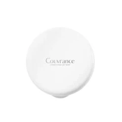 Avène Couvrance Polvos Mosaico Bronceado -Maquillaje Cuidado Tienda 203563 4