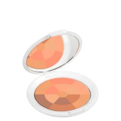 Avène Couvrance Polvos Mosaico Bronceado -Maquillaje Cuidado Tienda 203563 f