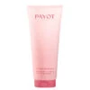 Payot Granité Exfoliant Corps -Maquillaje Cuidado Tienda 203655 2