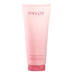Payot Granité Exfoliant Corps -Maquillaje Cuidado Tienda 203655 f