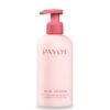 Payot Soin Nettoyant Mains Surgras