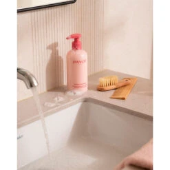 Payot Soin Nettoyant Mains Surgras -Maquillaje Cuidado Tienda 203657 4