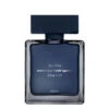 Narciso Rodriguez FOR HIM BLEU NOIR PARFUM 1 Narciso Rodriguez FOR HIM BLEU NOIR PARFUM -Maquillaje Cuidado Tienda 203664 1