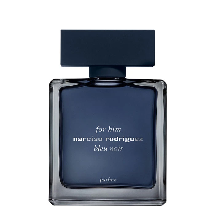 FOR HIM BLEU NOIR PARFUM Narciso Rodriguez FOR HIM BLEU NOIR PARFUM -Maquillaje Cuidado Tienda 203664 1