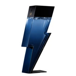 Carolina Herrera BAD BOY COBALT