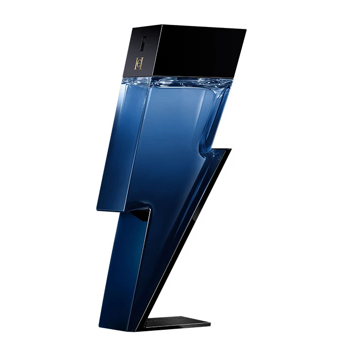 BAD BOY COBALT Carolina Herrera BAD BOY COBALT -Maquillaje Cuidado Tienda 203764 1