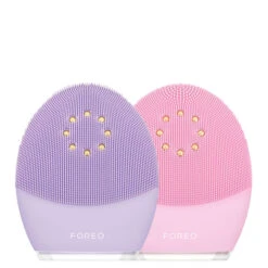 FOREO LUNA™ 3 Plus