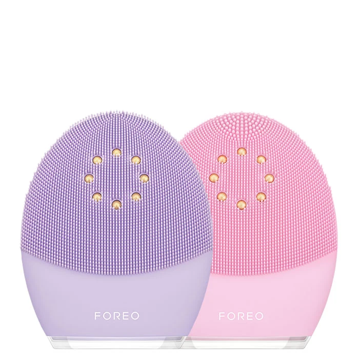 LUNA™ 3 plus FOREO LUNA™ 3 Plus -Maquillaje Cuidado Tienda 203929 1
