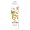 Australian Gold Botanical Sunscreen Spray SPF30 2 Australian Gold Botanical Sunscreen Spray SPF30 -Maquillaje Cuidado Tienda 204008 2
