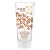 Australian Gold Botanical Sunscreen Lotion SPF50 -Maquillaje Cuidado Tienda 204012 2