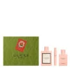 Gucci BLOOM Estuche -Maquillaje Cuidado Tienda 204034 2